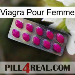 Female Viagra Gel 09
